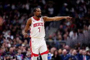 快讯配图